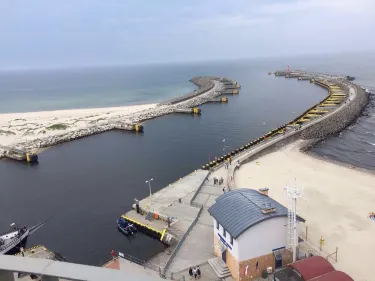 Kolobrzeg