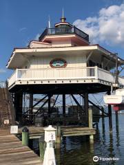 Choptank River Lighthouse