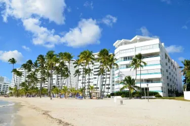 San Pedro de Macoris