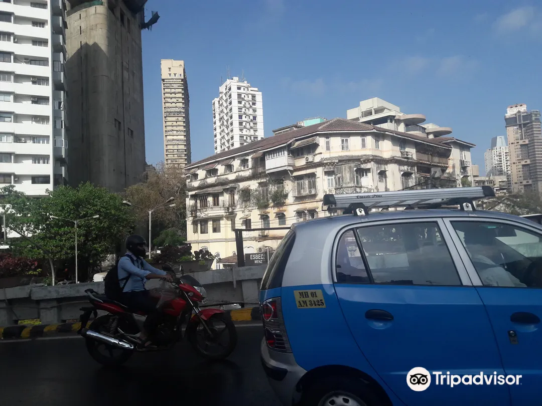 4_Kemps Corner