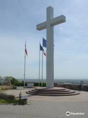 Monument de l’ADEIF