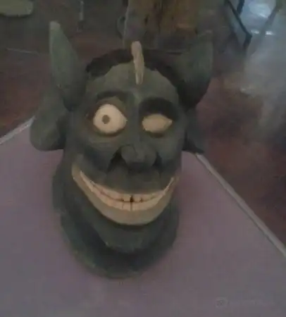 Nampula