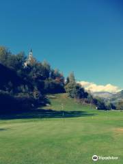 Golfclub Sterzing