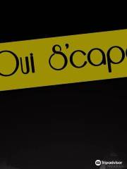 Oui S'Cape