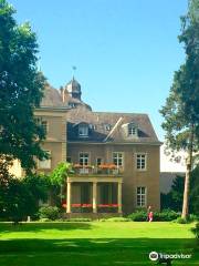 Schloss Garath