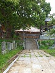 Taishaku-ji