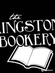 Kingston Bookery