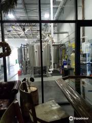 Hop Life Brewing