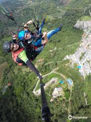 Quindio Aventurero