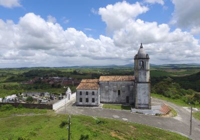 Laranjeiras
