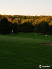 Meadow Links Golf Course