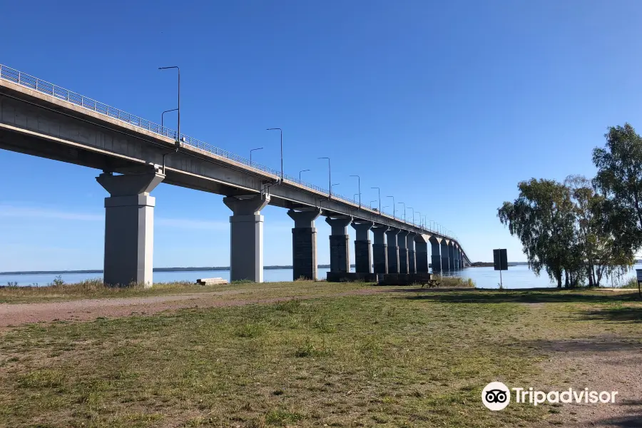 Ölandsbron