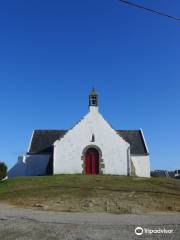 Eglise St Tudy