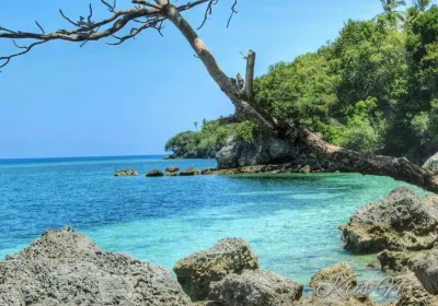 Glan