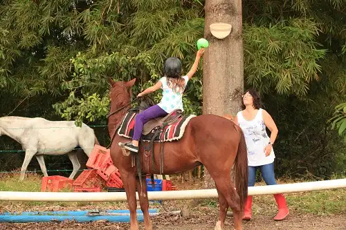 Hotels near Sunrise Ranch