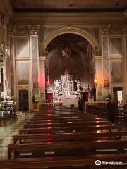 Duomo di San Michele Arcangelo