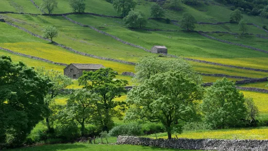 Kettlewell