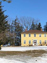 Myrtleville House Museum