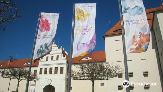 Freiburg