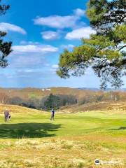 Broadstone Golf Club