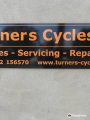 Turners Cycles