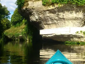 Allo Canoës