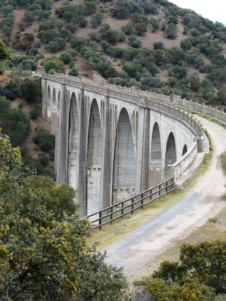 Hôtels à : La Jara