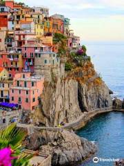 Italy Privat Excursions