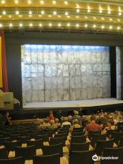 NTM Nationaltheater Mannheim