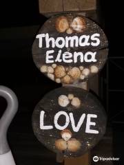 Bar Tomas & Elena