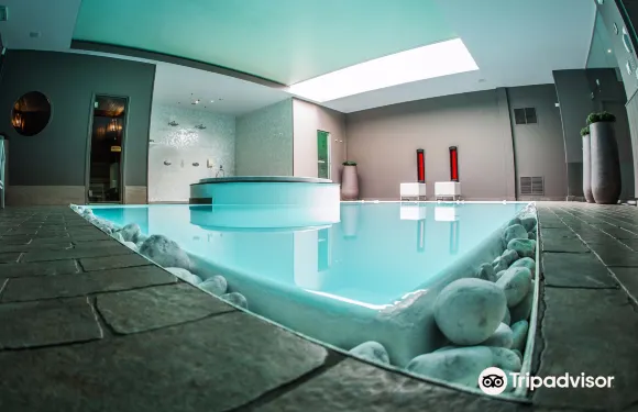 海斯特－奧普登貝赫