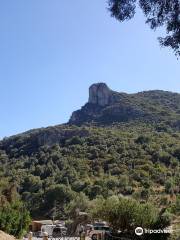 Grotte di San Giovanni