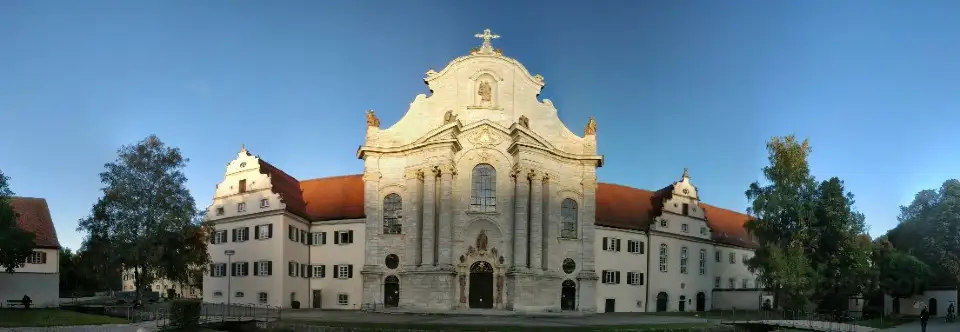 3_Muenster Unserer Lieben Frau