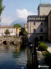 Museo Riva del Garda