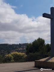 Parc Del Turo De La Peira