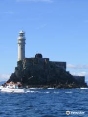 Whale Watch West Cork