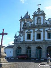 Convento de Santo Antônio