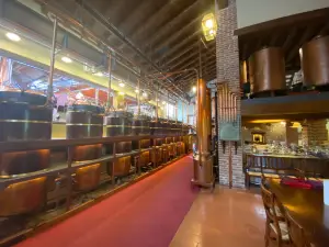 Poli Grappa Museum