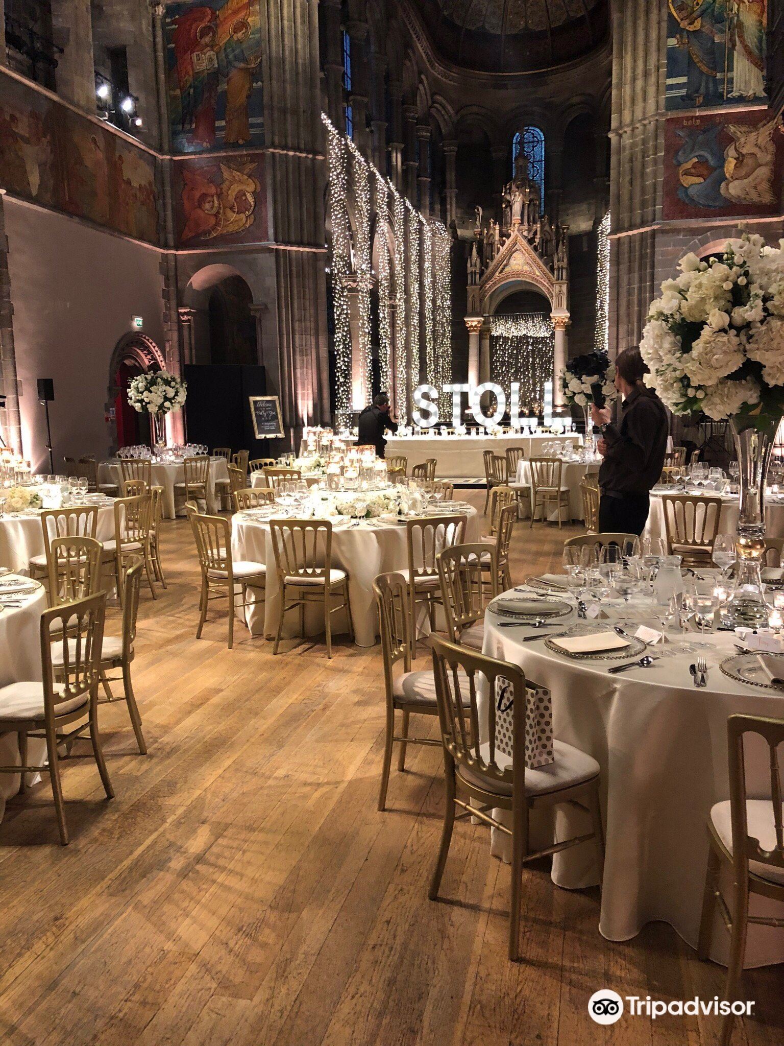 Hotels near Mansfield Traquair