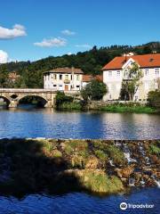 Ponte dos Arcos