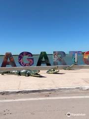 Malecon Poniente