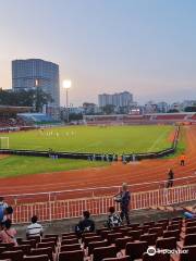 Estadio Thong Nhat