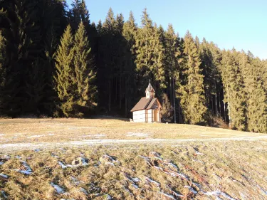 Cierny Balog