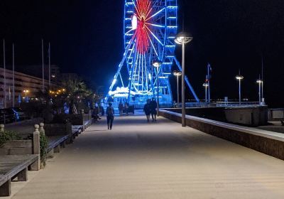 La Grande Roue