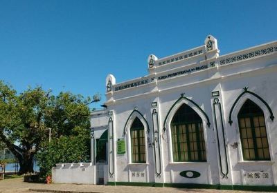 Igreja Presbiteriana do Brasil