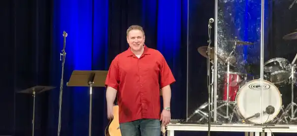 Hotels in Sarpy County