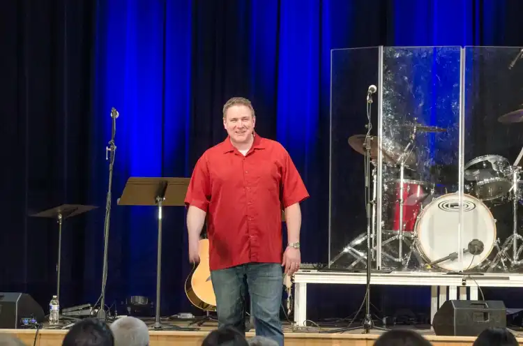 Hotels in Sarpy County