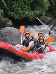 SURYA BINTANG ADVENTURES