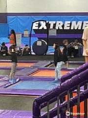 Altitude Trampoline Park