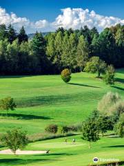 Lavaux Golf Club